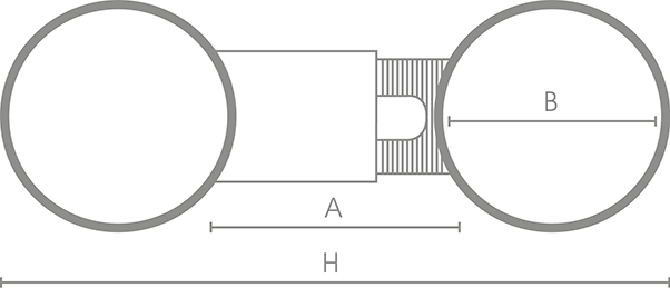 g1009