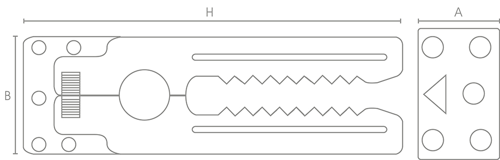 g1040