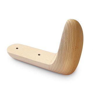 0368