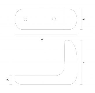 0368_grafico