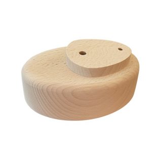 0369