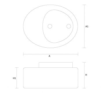0369_grafico