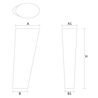 0370_grafico