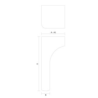 0371_grafico