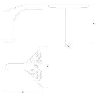 0681_grafico