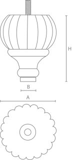 g0340