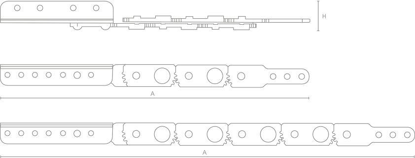 g1004