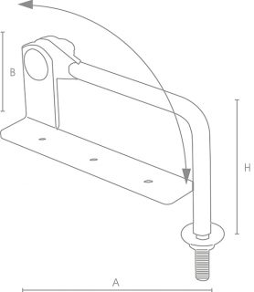 g1005