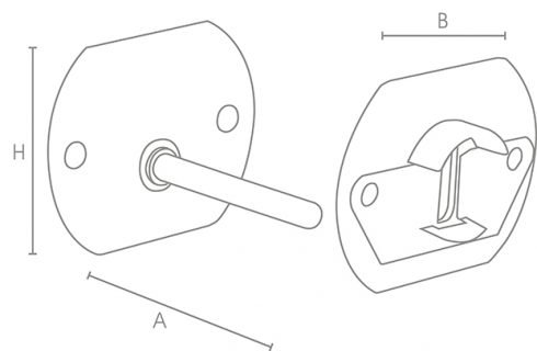 g1010