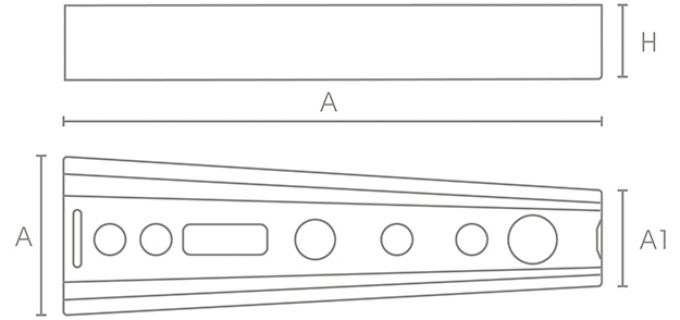 g1013